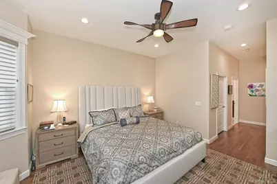 53 Winter Place #53, East Northport, NY 11731 - Photo 18