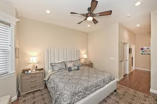 53 Winter Pl, East Northport, NY 11731 - Photo 18