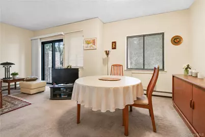 71-48 162nd Street #3, Fresh Meadows, NY 11365 - Photo 8