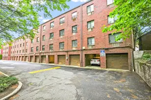 71-48 162nd St, Fresh Meadows, NY 11365 - Photo 28