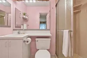 71-48 162nd St, Fresh Meadows, NY 11365 - Photo 24