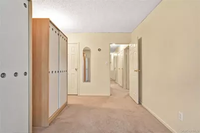 71-48 162nd Street #3, Fresh Meadows, NY 11365 - Photo 20