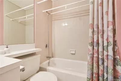 71-48 162nd Street #3, Fresh Meadows, NY 11365 - Photo 18