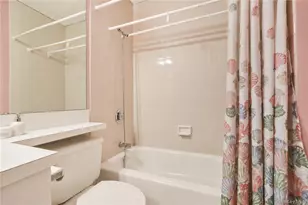 71-48 162nd St, Fresh Meadows, NY 11365 - Photo 18