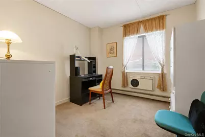 71-48 162nd Street #3, Fresh Meadows, NY 11365 - Photo 14