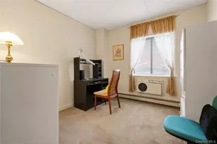 71-48 162nd St, Fresh Meadows, NY 11365 - Photo 14