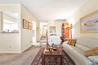 71-48 162nd Street #3, Fresh Meadows, NY 11365 - Photo 4