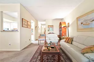 71-48 162nd St, Fresh Meadows, NY 11365 - Photo 4