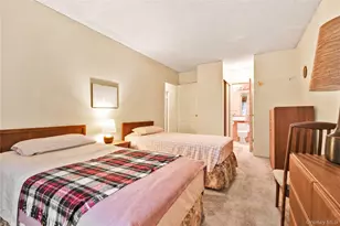 71-48 162nd St, Fresh Meadows, NY 11365 - Photo 22