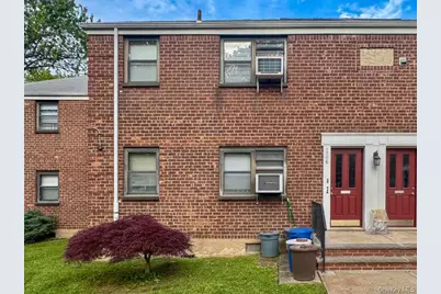 17-76 166 Street #Fl-2, Whitestone, NY 11357 - Photo 1