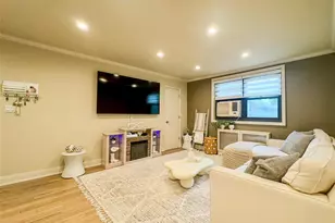 17-76 166th St, Whitestone, NY 11357 - Photo 4