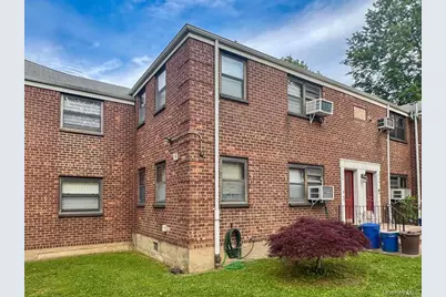 17-76 166 Street #Fl-2, Whitestone, NY 11357 - Photo 2
