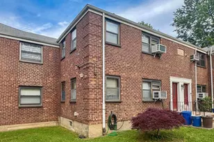 17-76 166th St, Whitestone, NY 11357 - Photo 2
