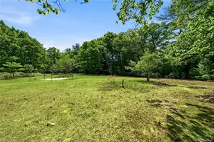 37 Winston Dr, Smithtown, NY 11787 - Photo 28