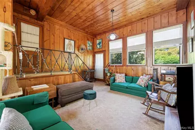37 Winston Drive, Smithtown, NY 11787 - Photo 20