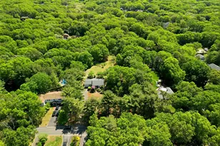 37 Winston Dr, Smithtown, NY 11787 - Photo 34