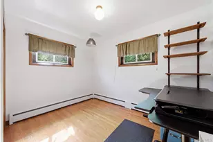 37 Winston Dr, Smithtown, NY 11787 - Photo 16