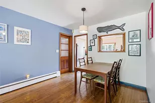 37 Winston Dr, Smithtown, NY 11787 - Photo 6