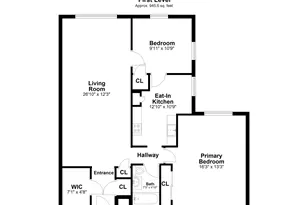 6300 Riverdale Ave, Bronx, NY 10471 - Photo 18