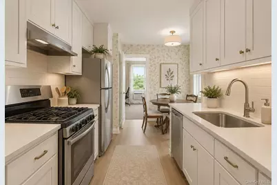 6300 Riverdale Avenue #6F, Bronx, NY 10471 - Photo 6