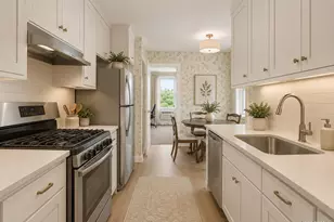 6300 Riverdale Ave, Bronx, NY 10471 - Photo 6