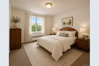 6300 Riverdale Avenue #6F, Bronx, NY 10471 - Photo 4
