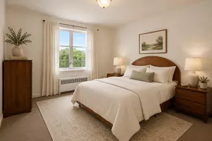 6300 Riverdale Ave, Bronx, NY 10471 - Photo 4
