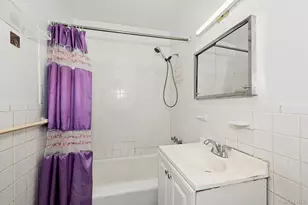 6300 Riverdale Ave, Bronx, NY 10471 - Photo 12
