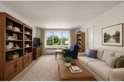 6300 Riverdale Avenue #6F, Bronx, NY 10471 - Photo 2