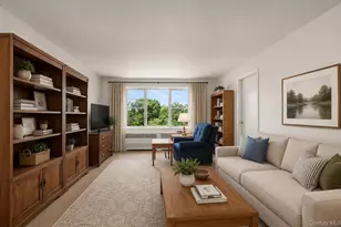 6300 Riverdale Ave, Bronx, NY 10471 - Photo 2