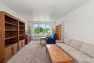 6300 Riverdale Ave, Bronx, NY 10471 - Photo 8