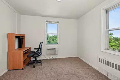 6300 Riverdale Avenue #6F, Bronx, NY 10471 - Photo 10