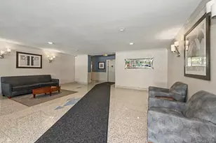 6300 Riverdale Ave, Bronx, NY 10471 - Photo 14