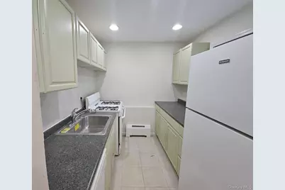 41 Tanager Road #4102, Monroe, NY 10950 - Photo 6