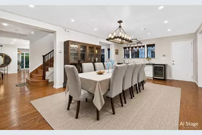 64 Dartmouth Street, Forest Hills, NY 11375 - Photo 10