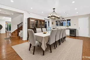 64 Dartmouth St, Forest Hills, NY 11375 - Photo 10