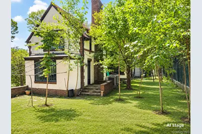 64 Dartmouth Street, Forest Hills, NY 11375 - Photo 42