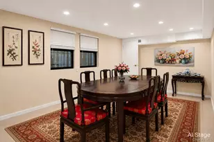 64 Dartmouth St, Forest Hills, NY 11375 - Photo 34