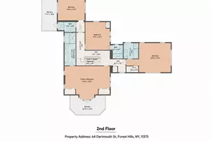64 Dartmouth St, Forest Hills, NY 11375 - Photo 44