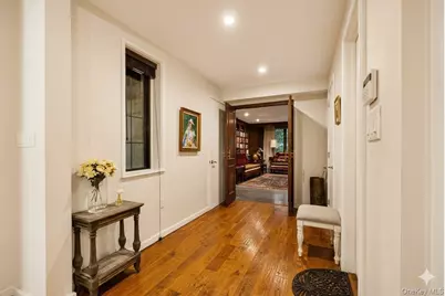 64 Dartmouth Street, Forest Hills, NY 11375 - Photo 4