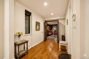 64 Dartmouth St, Forest Hills, NY 11375 - Photo 4