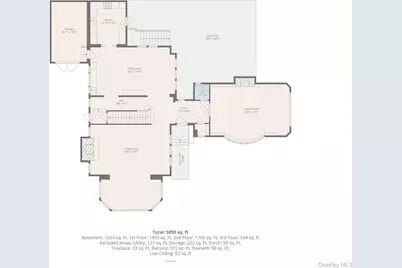 64 Dartmouth Street, Forest Hills, NY 11375 - Photo 46