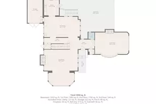 64 Dartmouth St, Forest Hills, NY 11375 - Photo 46