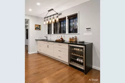 64 Dartmouth Street, Forest Hills, NY 11375 - Photo 12