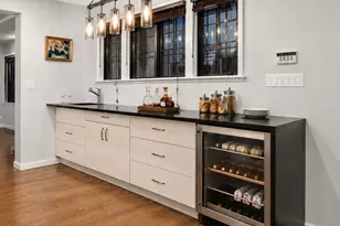 64 Dartmouth St, Forest Hills, NY 11375 - Photo 12