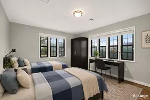 64 Dartmouth St, Forest Hills, NY 11375 - Photo 28