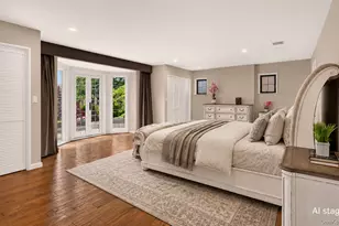 64 Dartmouth St, Forest Hills, NY 11375 - Photo 20
