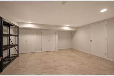 64 Dartmouth Street, Forest Hills, NY 11375 - Photo 40