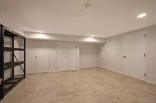 64 Dartmouth St, Forest Hills, NY 11375 - Photo 40