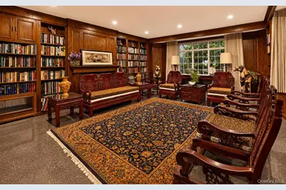 64 Dartmouth Street, Forest Hills, NY 11375 - Photo 18